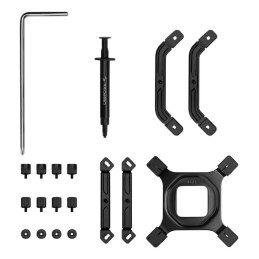 R-AK500G2-BKNNMN-GJD-1