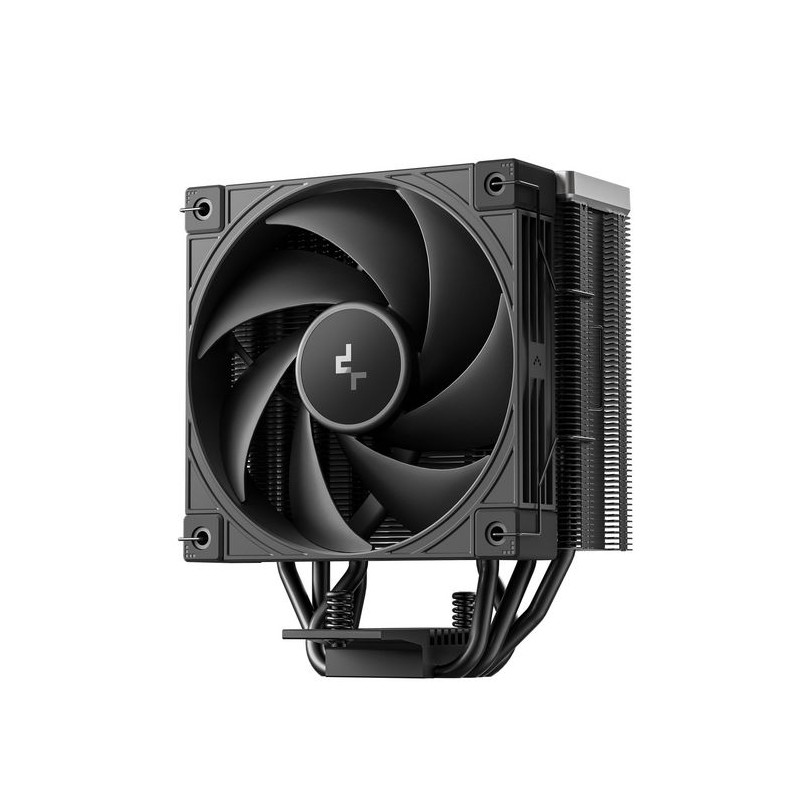 R-AK400G2-BKNNMN-GJD-1