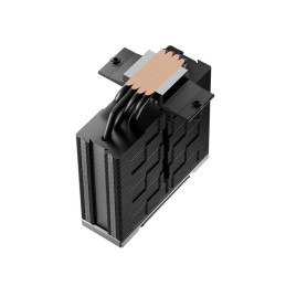 R-AK400G2-BKNNMN-GJD-1