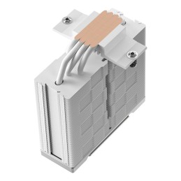 R-AK400G2-WHNNMN-GJD