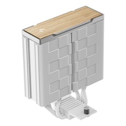 R-AK400G2-WHNNMN-GJD