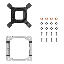 R-AK400G2-WHNNMN-GJD
