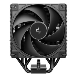 R-AK400G2-BKNNMN-GJD