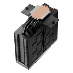 R-AK400G2-BKNNMN-GJD