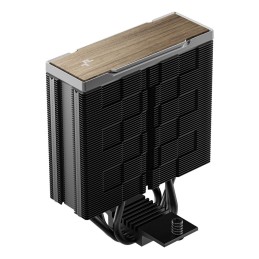 R-AK400G2-BKNNMN-GJD