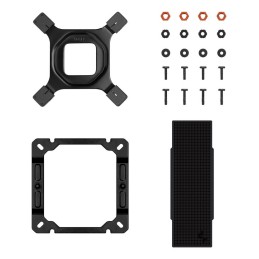 R-AK400G2-BKNNMN-GJD