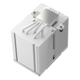 R-AK500G2-WHNNMN-GJD