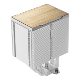 R-AK500G2-WHNNMN-GJD