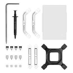 R-AK500G2-WHNNMN-GJD