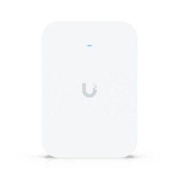 U7-PRO-XG-WALL-D_BOM_LICENSE