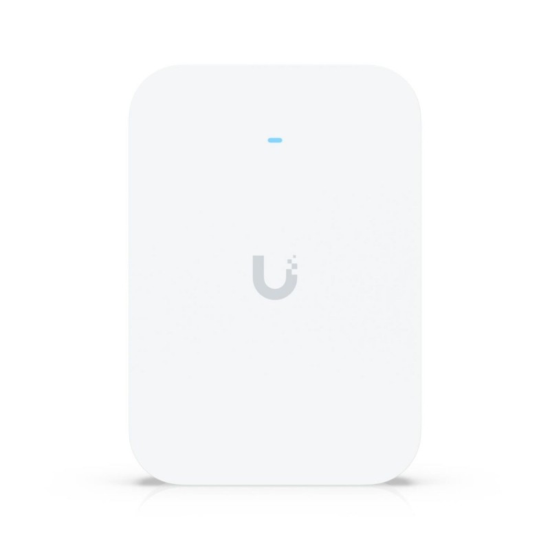 U7-PRO-XG-WALL-D_BOM_LICENSE