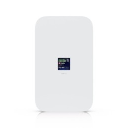 U5G-MAX-D_BOM_LICENSE