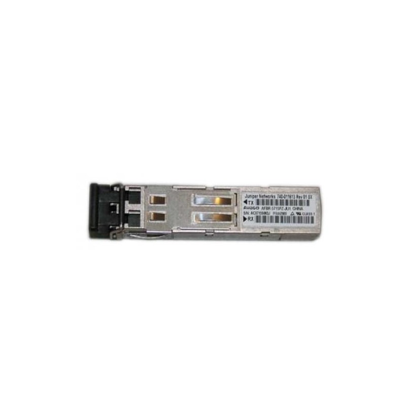 QFX-SFP-10GE-SR-RFB