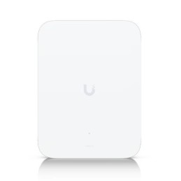 U5G-MAX-OUTDOOR-D_BOM_LICENSE