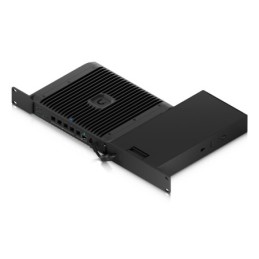 UACC-UCG-INDUSTRIAL-RM