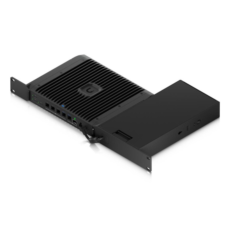 UACC-UCG-INDUSTRIAL-RM