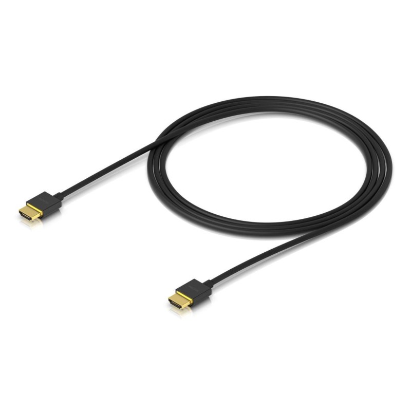 UACC-CABLE-UHS-2M