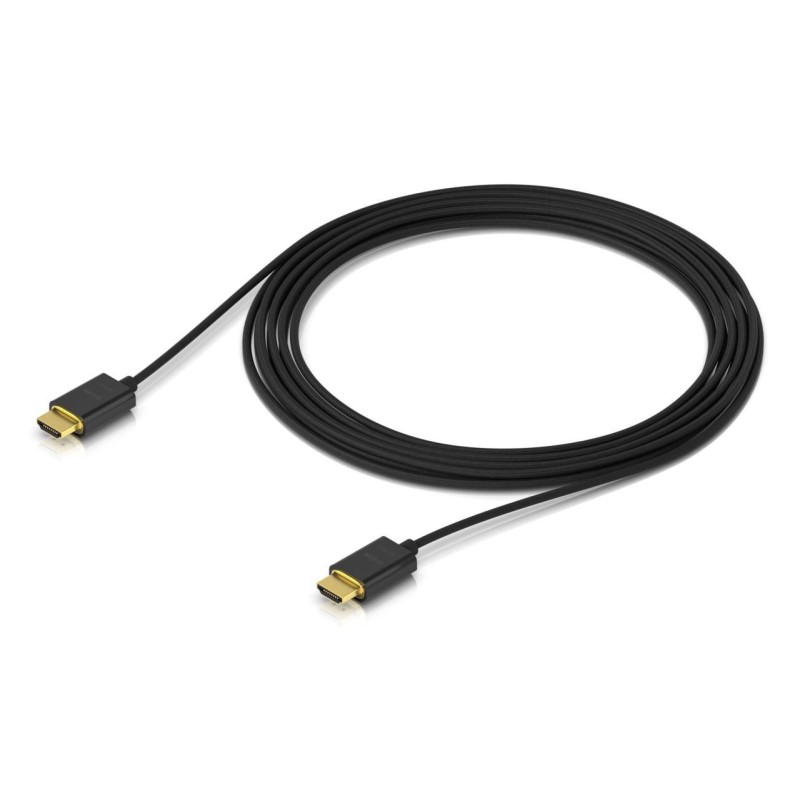 UACC-CABLE-UHS-5M