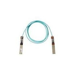 QSFP-100G-AOC3M
