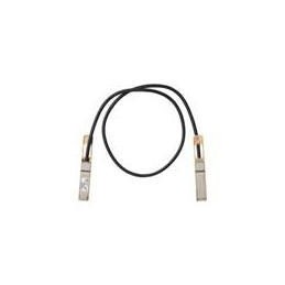QSFP-100G-CU3M