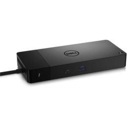 DELL-WD22TB4-RFB