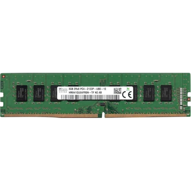 HMA41GU6AFR8N-TF-RFB