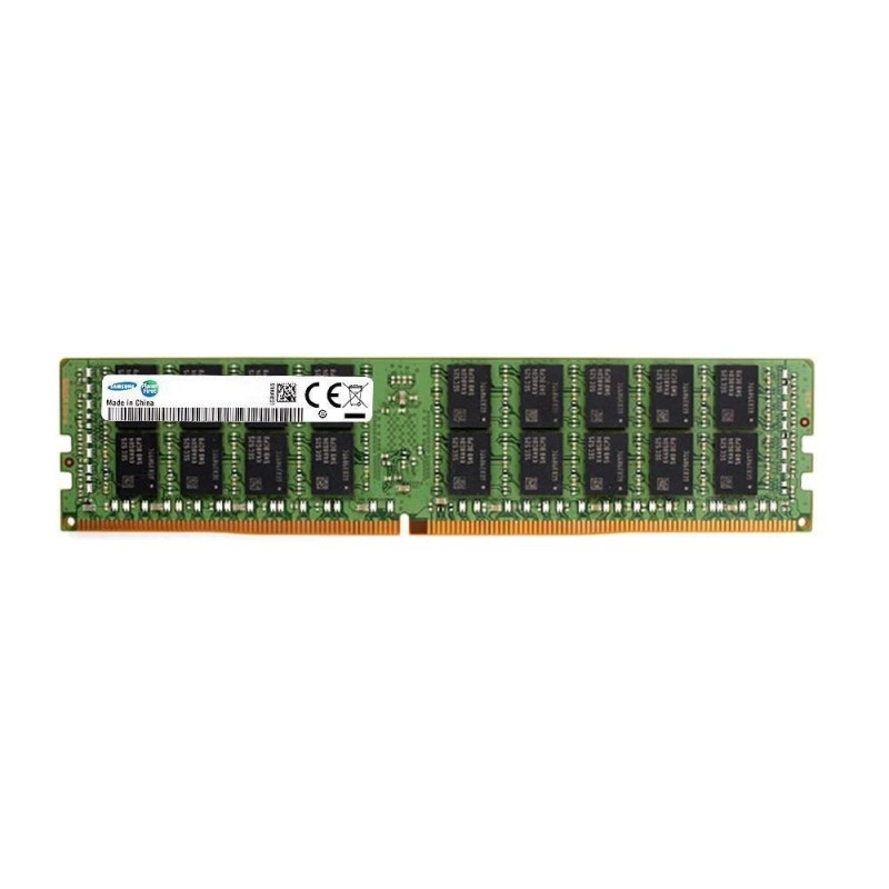 M393A4K40CB2-CTD-RFB