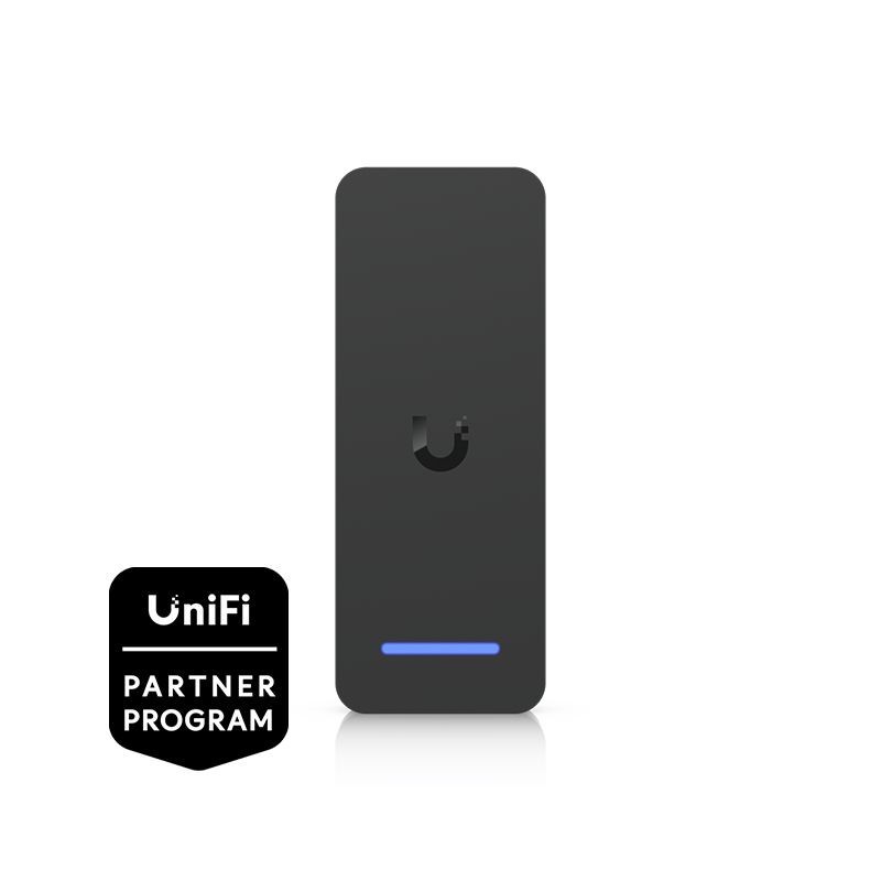 UA-RETROFIT-READER-B