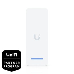 UA-RETROFIT-READER-W