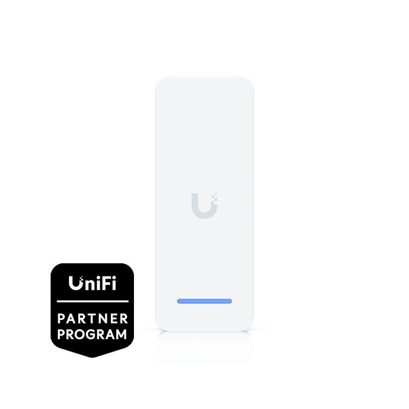 UA-RETROFIT-READER-W