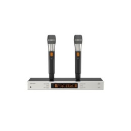 DS-QAPMKHC1-2U(O-STD)/EU