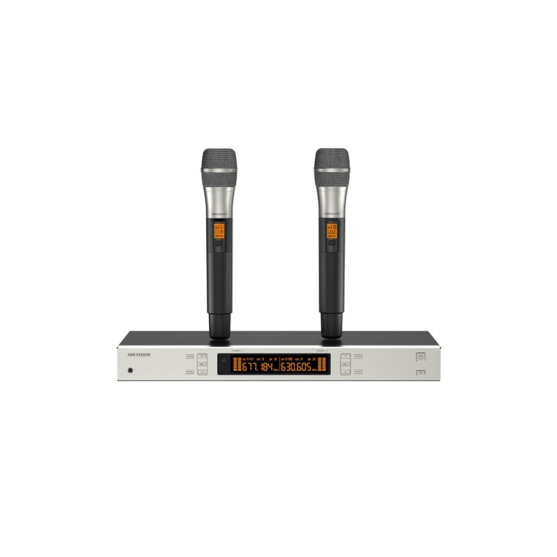 DS-QAPMKHC1-2U(O-STD)/EU