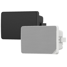 DS-QAE0120G1R/EN(O-STD)/BLACK