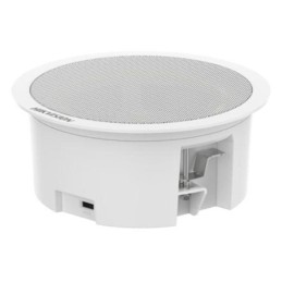 DS-QAZ0206G1-S(O-STD)