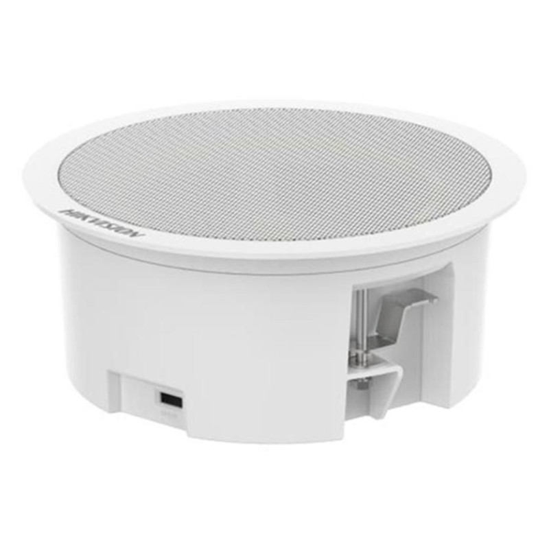 DS-QAZ0206G1-S(O-STD)