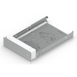UACC-HDD-TRAY