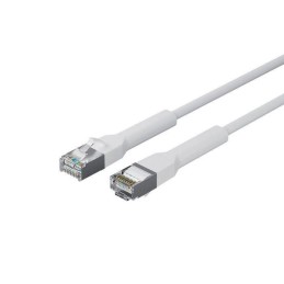 LV-6AFTP-FLEX-ANG-075W-S