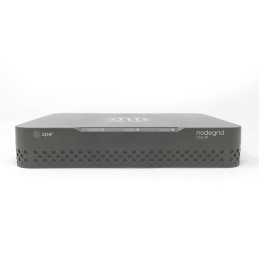 ZPE-HSR-816-4G-W5-D128G-GW