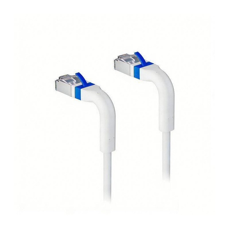 LV-6AFTP-FLEX-ANG-10W-S