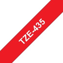 TZE435