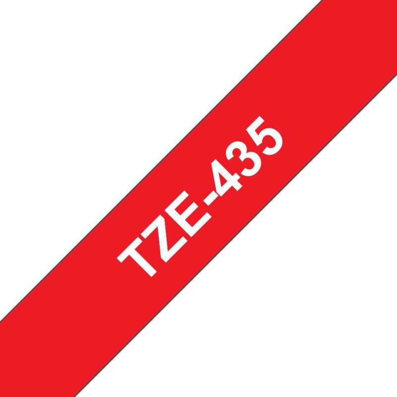 TZE435