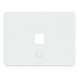 UACC-WP-KEYSTONE-H-1P