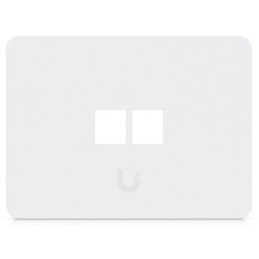 UACC-WP-KEYSTONE-H-2P