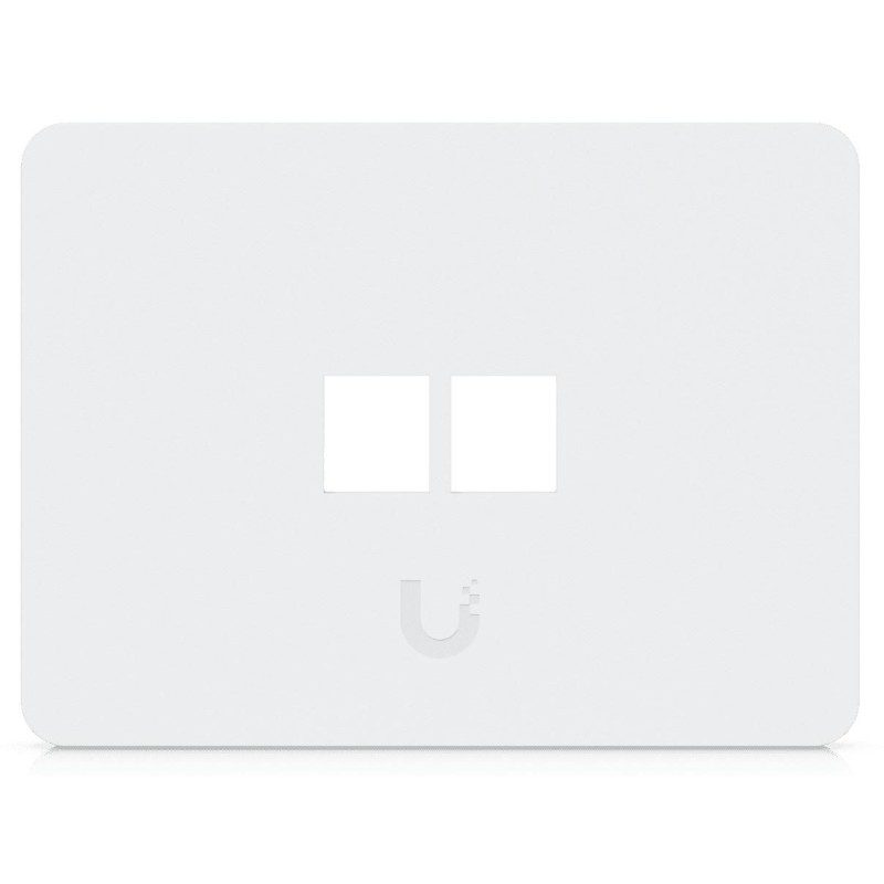 UACC-WP-KEYSTONE-H-2P