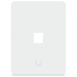 UACC-WP-KEYSTONE-V-1P