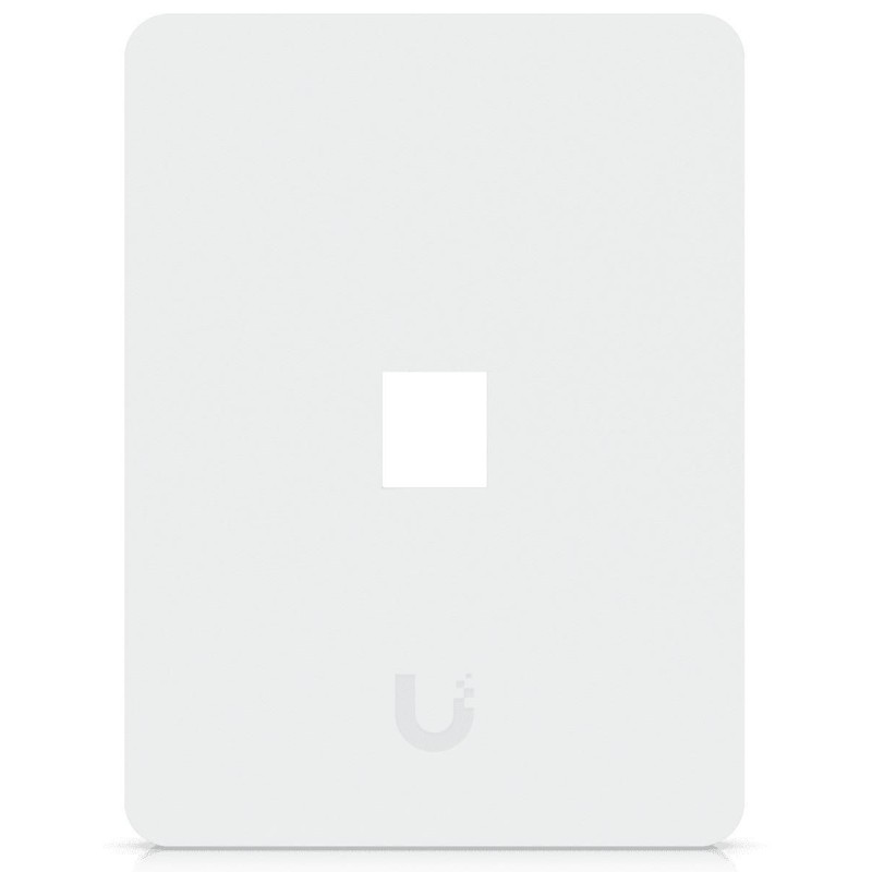 UACC-WP-KEYSTONE-V-1P