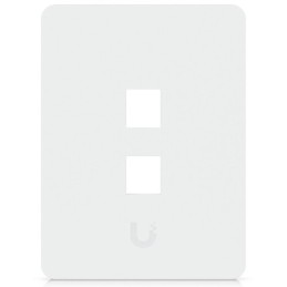 UACC-WP-KEYSTONE-V-2P