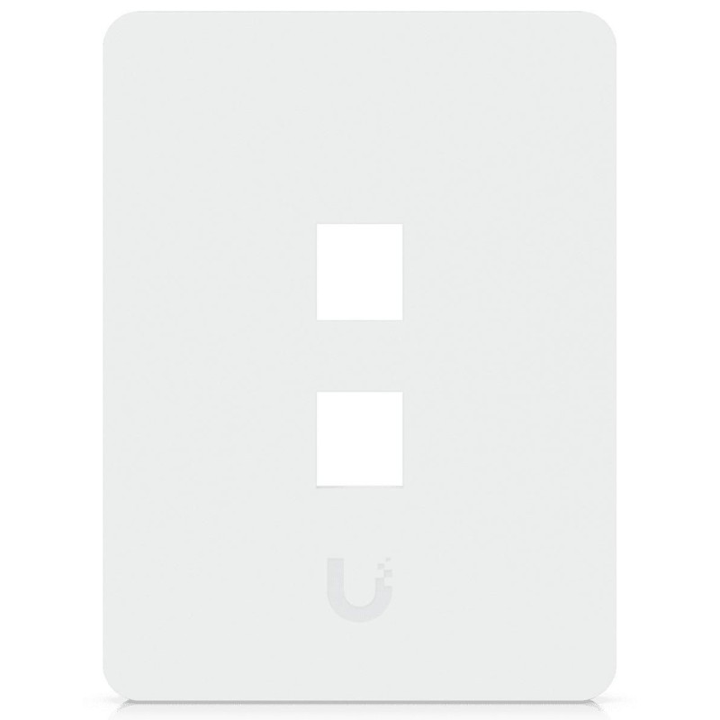 UACC-WP-KEYSTONE-V-2P