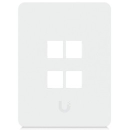 UACC-WP-KEYSTONE-V-4P