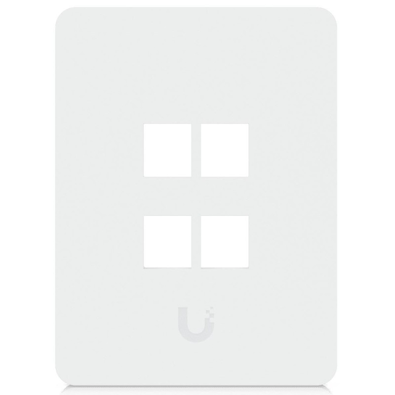 UACC-WP-KEYSTONE-V-4P